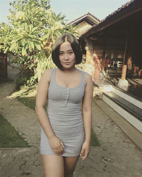 com - indonesian girl hot blowjob. . Indoneisan porn